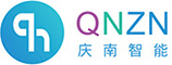庆南智能科技（东莞）有限公司