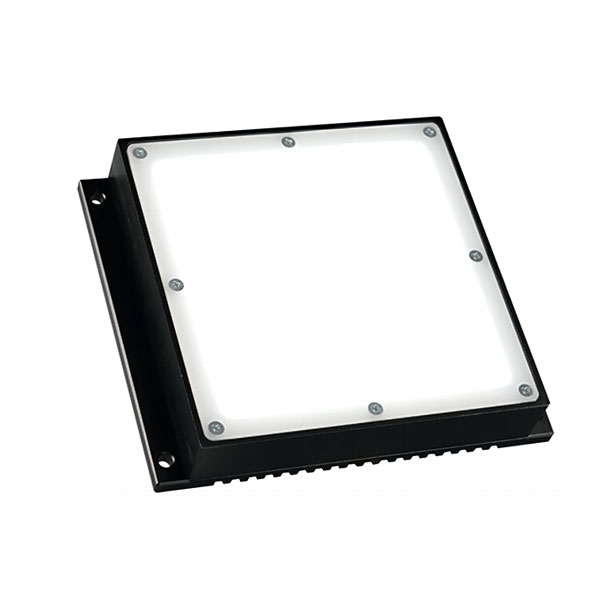 Surface light source