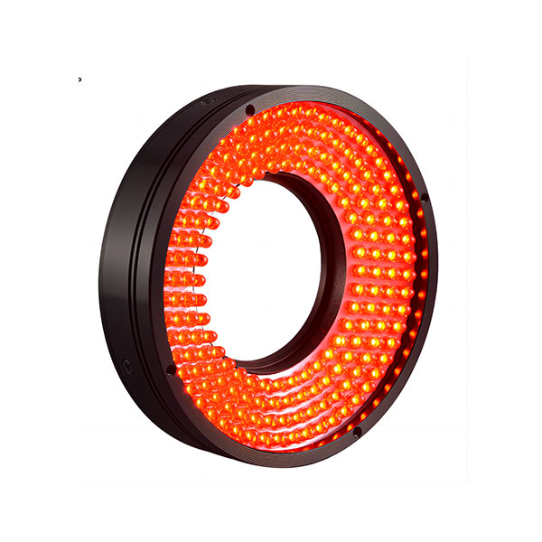 Ring light
